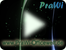 Film ansehen